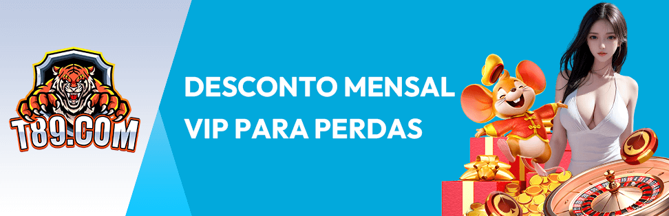 como fazer para voltar a ganhar dinheiro no tiktok